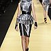 Karl Lagerfeld