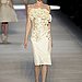Giambattista Valli