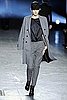 Milan: Neil Barrett Fall 2009