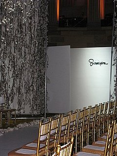 Supima Competition For Emerging Designers 