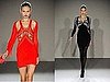 Designers To Watch This Fall 2009: Mark Fast 