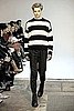 Paris: Blaak Homme Fall 2009