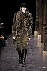 Paris: Ann Demeulemeester Men's Fall 2009