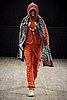Paris: Walter Van Beirendonck Men's Fall 2009
