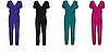 A Golden (Jumpsuit) Opportunity 