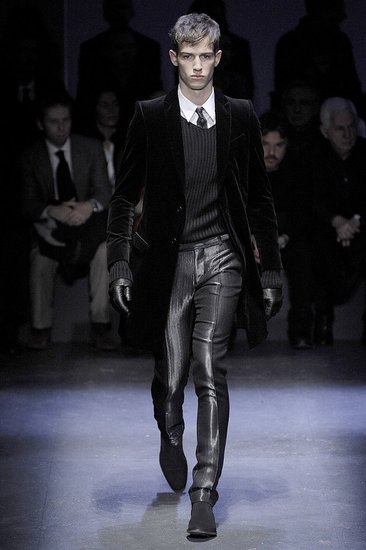 Gianfranco Ferre