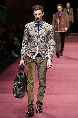 Dolce & Gabbana Dolce & Gabbana