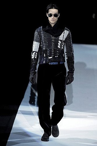 Giorgio Armani Giorgio Armani