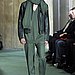Dries Van Noten