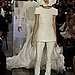 Chanel Spring 2009 Haute Couture