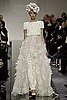 Chanel Spring 2009 Haute Couture