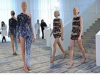 Martin Margiela Artisanal Spring 2009