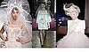 Here Comes The Spring 2009 Couture Bride 
