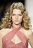Berlin Fashion Week: Kilian Kerner Fall 2009