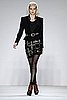 Berlin Fashion Week: Felder Felder Fall 2009