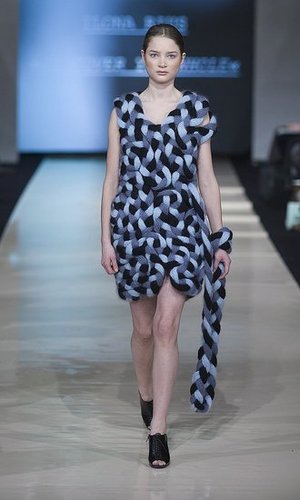 Ilona Rius Ilona Rius