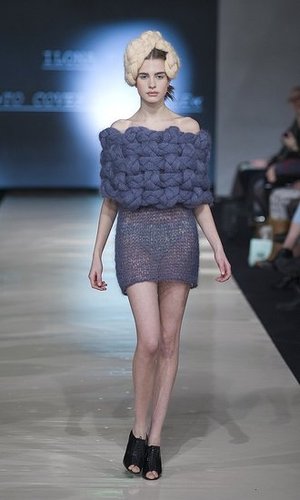 Ilona Rius Ilona Rius