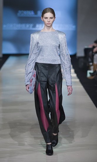 Jonna Sjögren