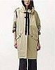 Mayle Odile Shearling