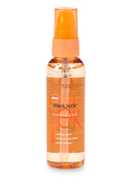 Sleek.Look products