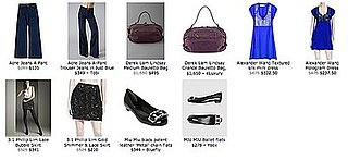 e-commerce shopping rules