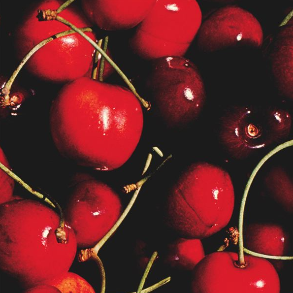 Reviews of Cult of Cherry and Cherries Noir in The Beauty Blogs Reviews of Cult of Cherry and Cherries Noir in The Beauty Blogs