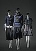 fashion news 2008-08-12 07:05:52