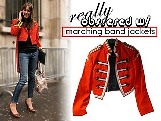 Pretty Legit Homage to Tailcoat