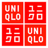 Alexander Wang For Uniqlo