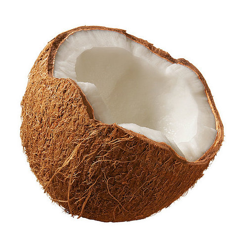 The Body Shop Offers Benefits Beyond Your Skin With Ethical and Sustainable Beauty