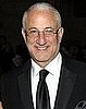 Fashion News Fast for May 14th, Howard Socol Leaves Barney's, Brook's Brothers's Goes to the PGA