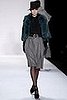Peter Som For Bill Blass Autumn Winter Runway Show Fall 2008