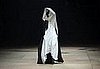 Fashion News 2008-05-23 09:04:09