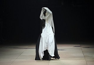 Fashion News 2008-05-23 09:04:09