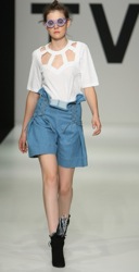 Australia Fashion Week