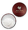 Alison Raffaele Transparent Finishing Powder and Allison Raffaele Transparent Finish To Go Refillable Dispensing Brush