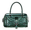 Fashion News April 7th 2008