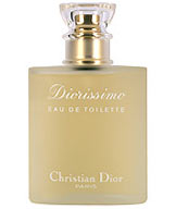 10 Best Spring Scents and Spring Fragrence Trends