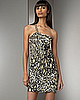 Tribal Prints Trend