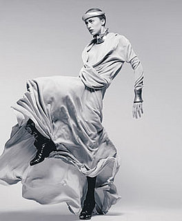 Fashion News in 50 Seconds 5/27