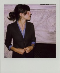 Band of Outsiders Blog For Boy