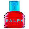 Ralph Lauren perfume Ralph Wild created by perfumer Linda Kramer.