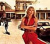 Fashion in 60 Seconds News 2008-04-16 06:58:11