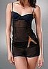 Vena Cava Myrna Camisole