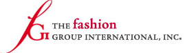 Fashion Group International's Fall 2008 Trend Report