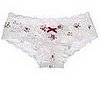 Bridal Underwear On The Cheap