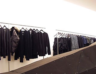 OAK Clothing