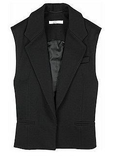 How To Wear Summer Vests
