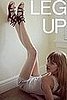 Urban Outfitters Sandals