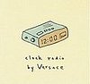 Marc Johns On Final Fashion